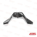 Front Blinker Cover