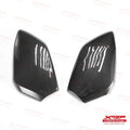 Gloves Box Cover