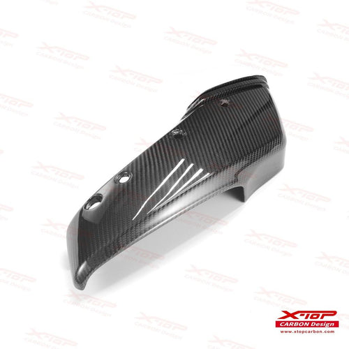 Air Filter Cover