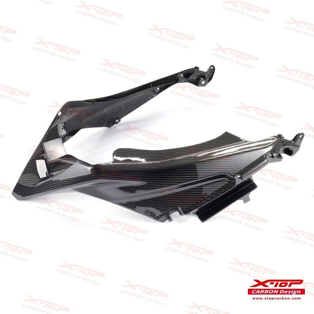 Tail lamp cover