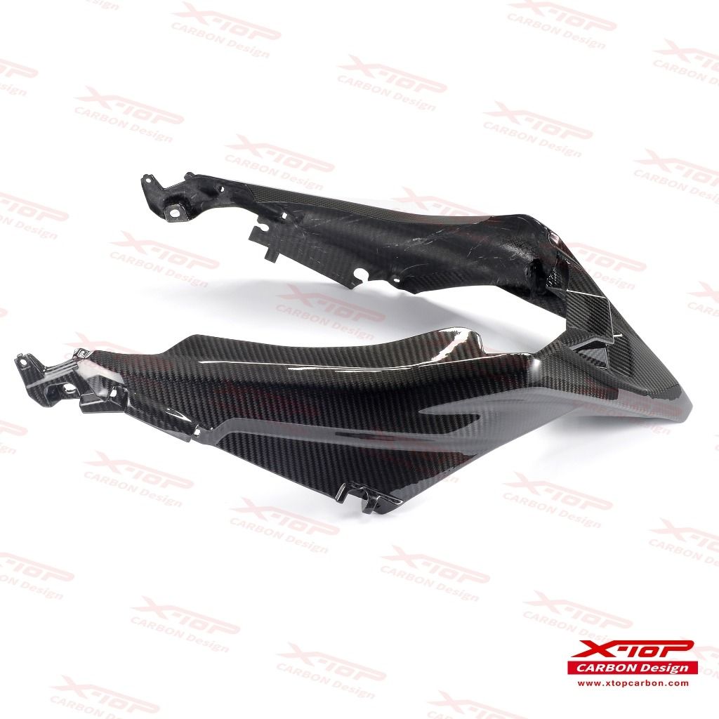 Tail lamp cover