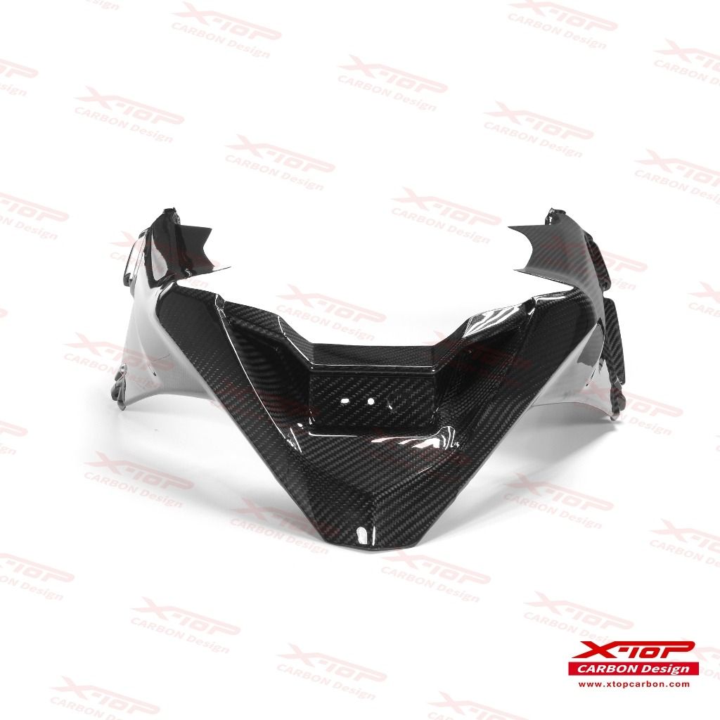 Tail lamp cover