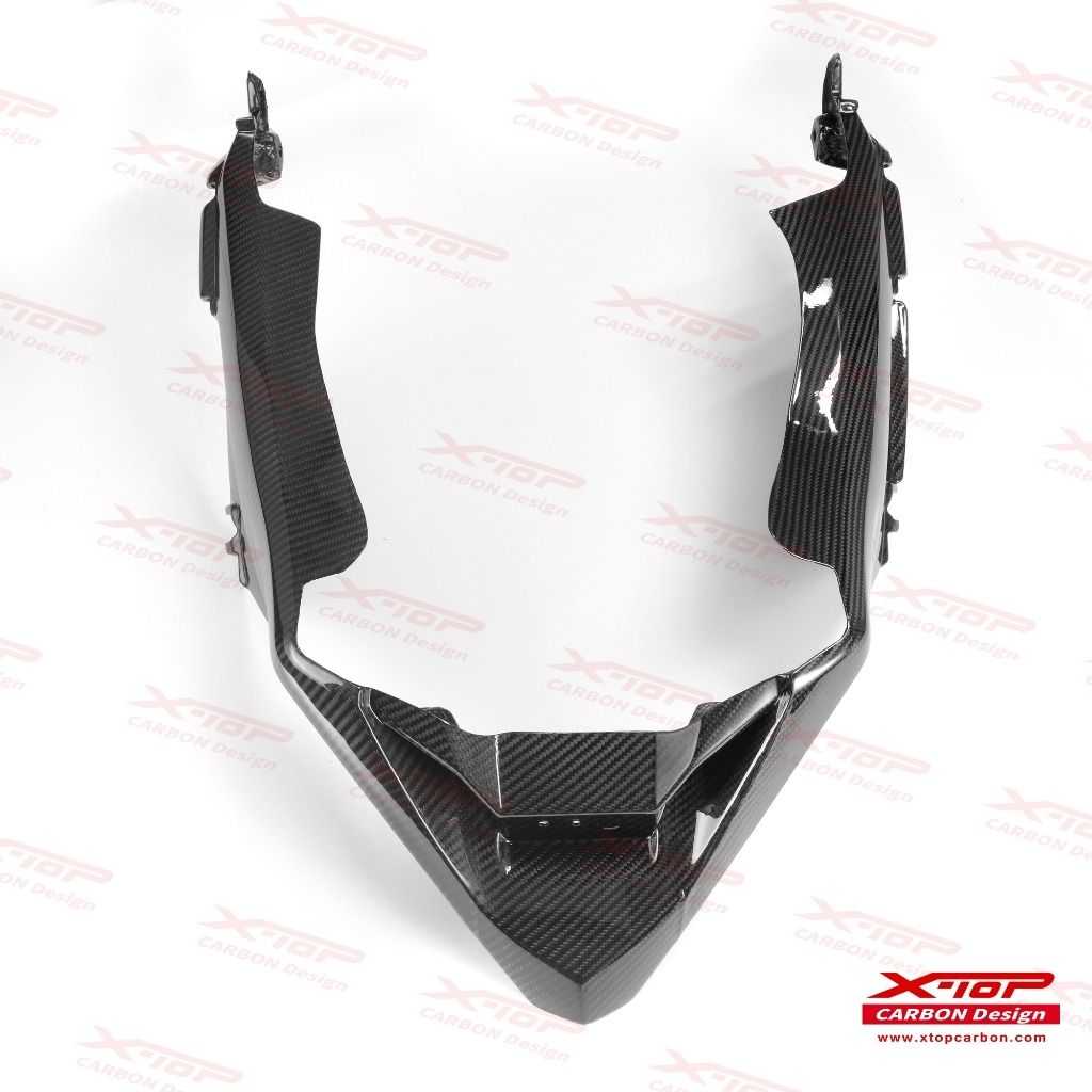 Tail lamp cover