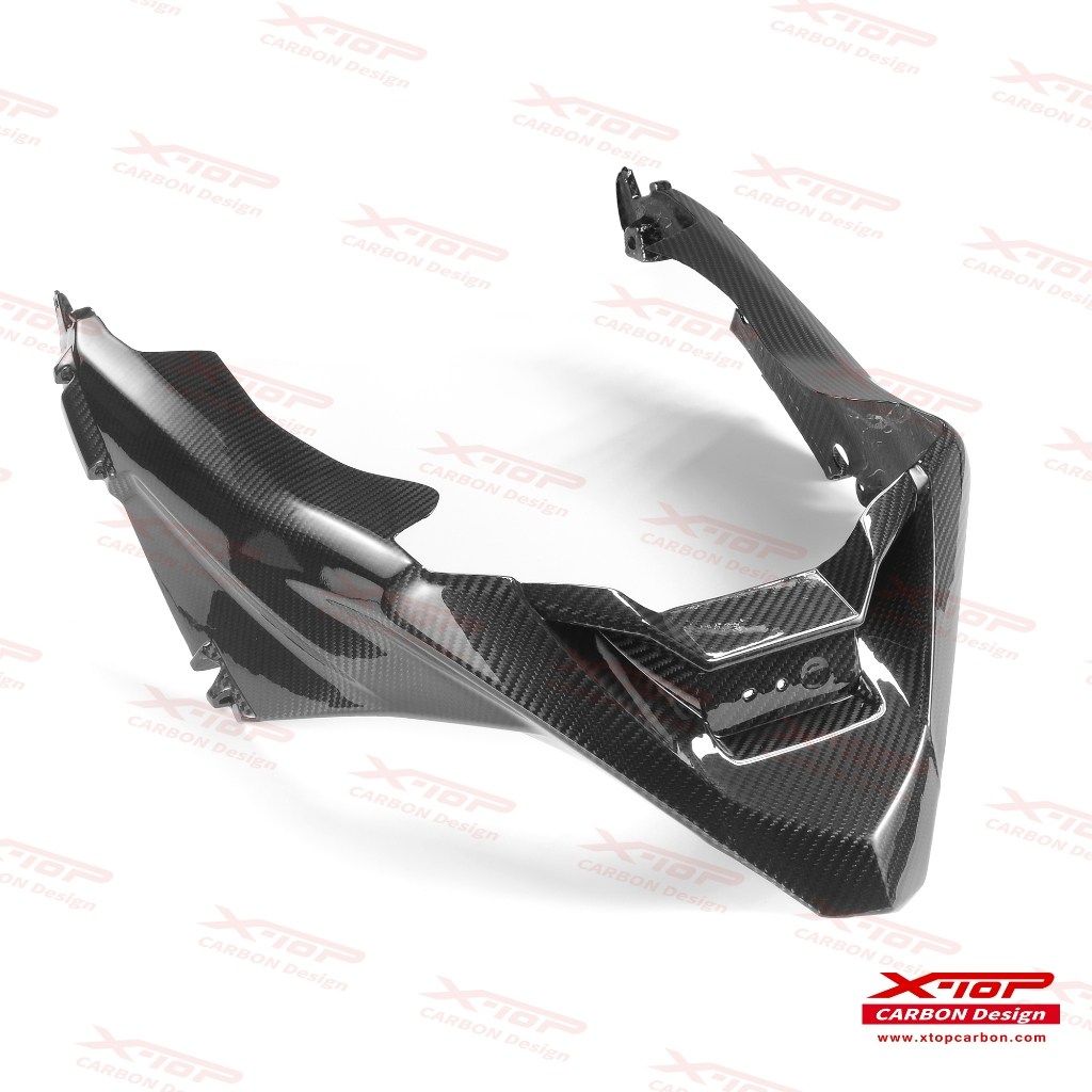 Tail lamp cover
