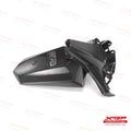 Rear Fender