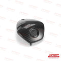 Handlebar Center Cover