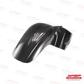 Rear Fender XMAX