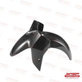 Front Fender