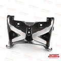 Headlight rim