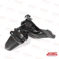 Rear Fender XMAX