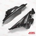 Sub Frame Cover