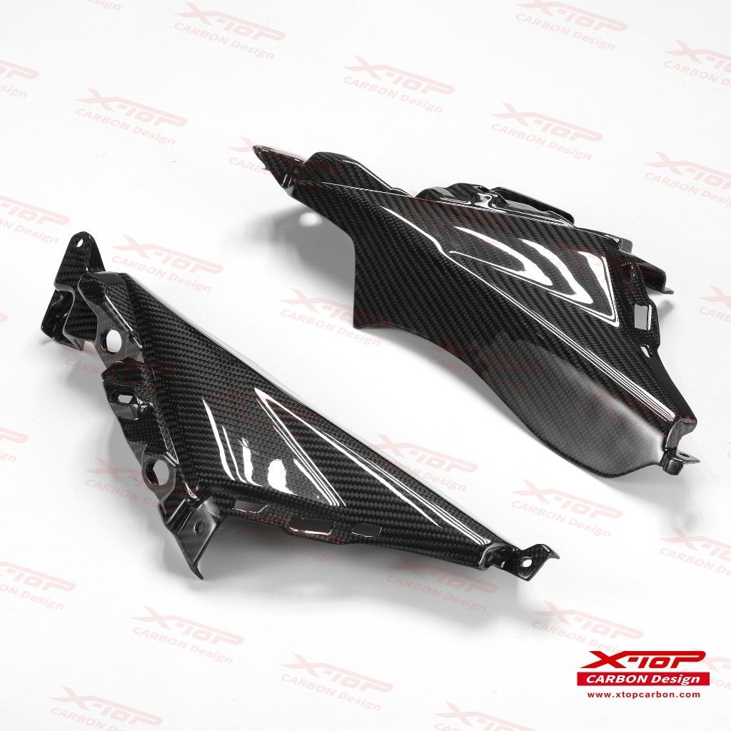 Sub Frame Cover