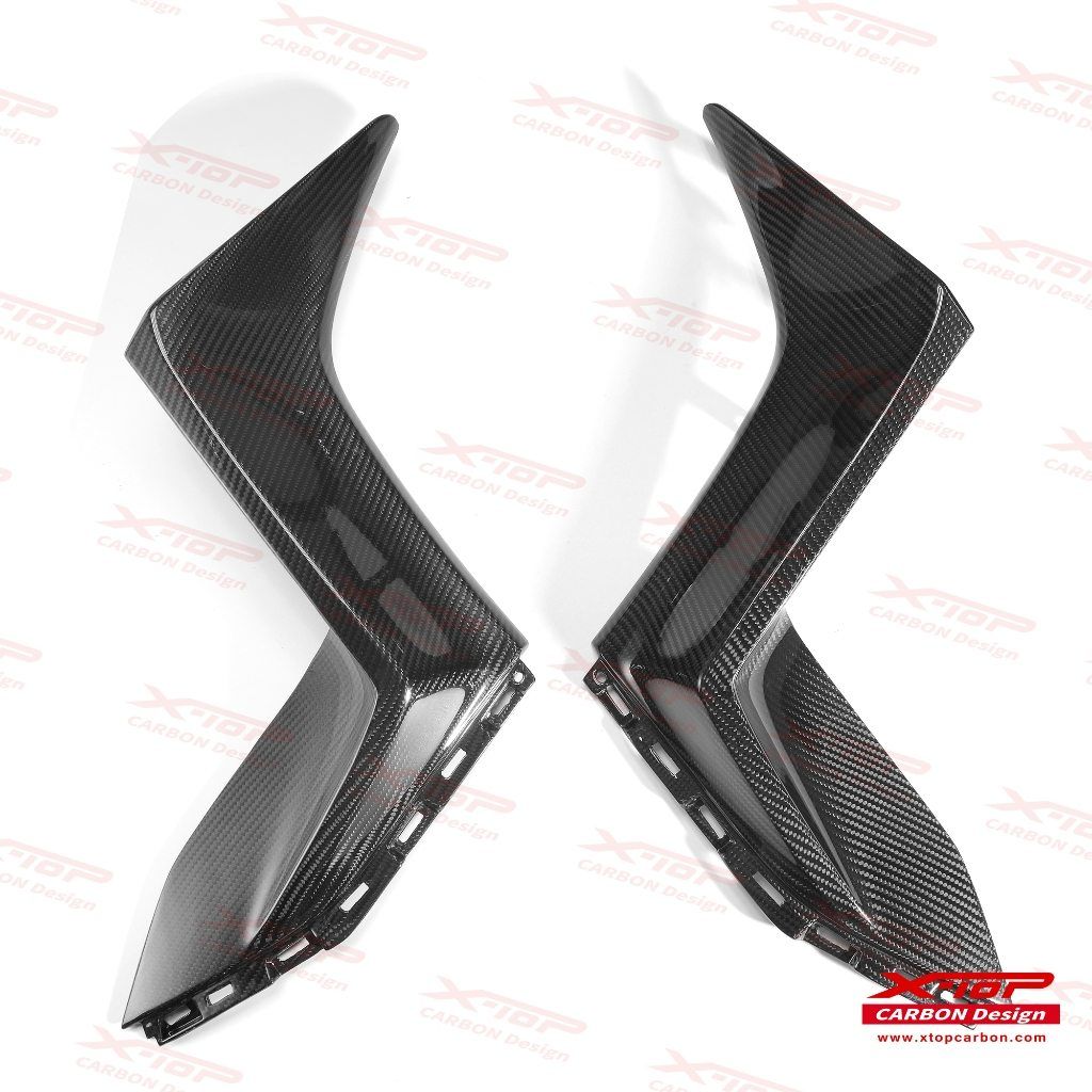 SIDEFrame cover