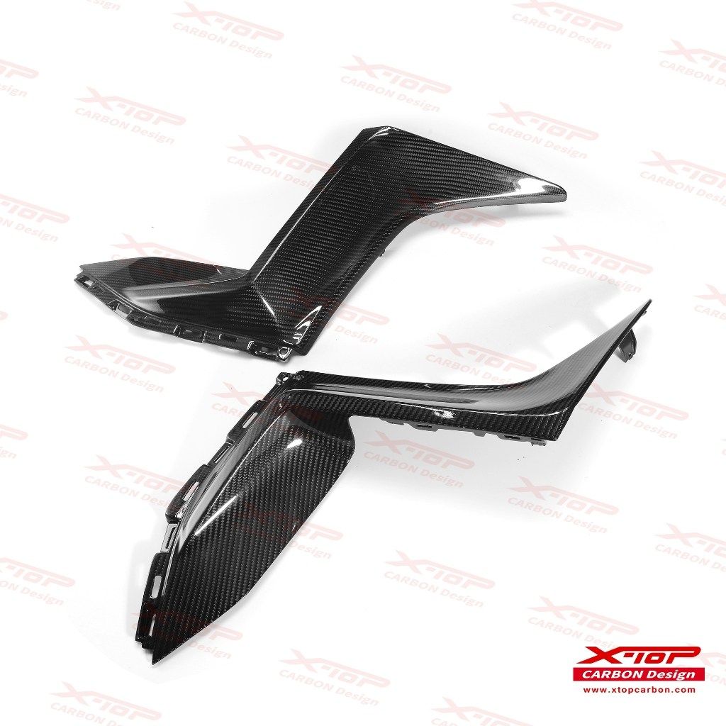 SIDEFrame cover