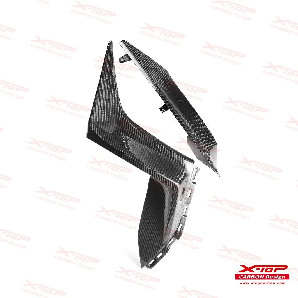 SIDEFrame cover