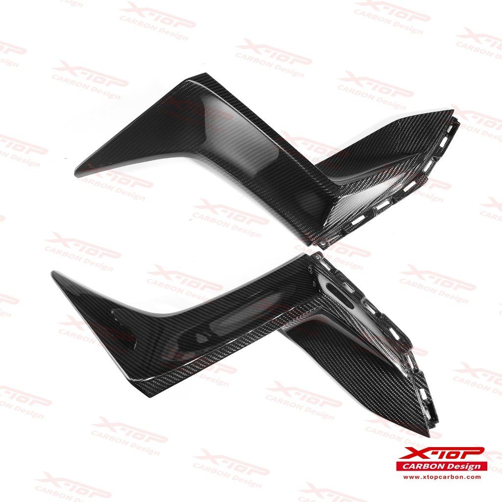 SIDEFrame cover