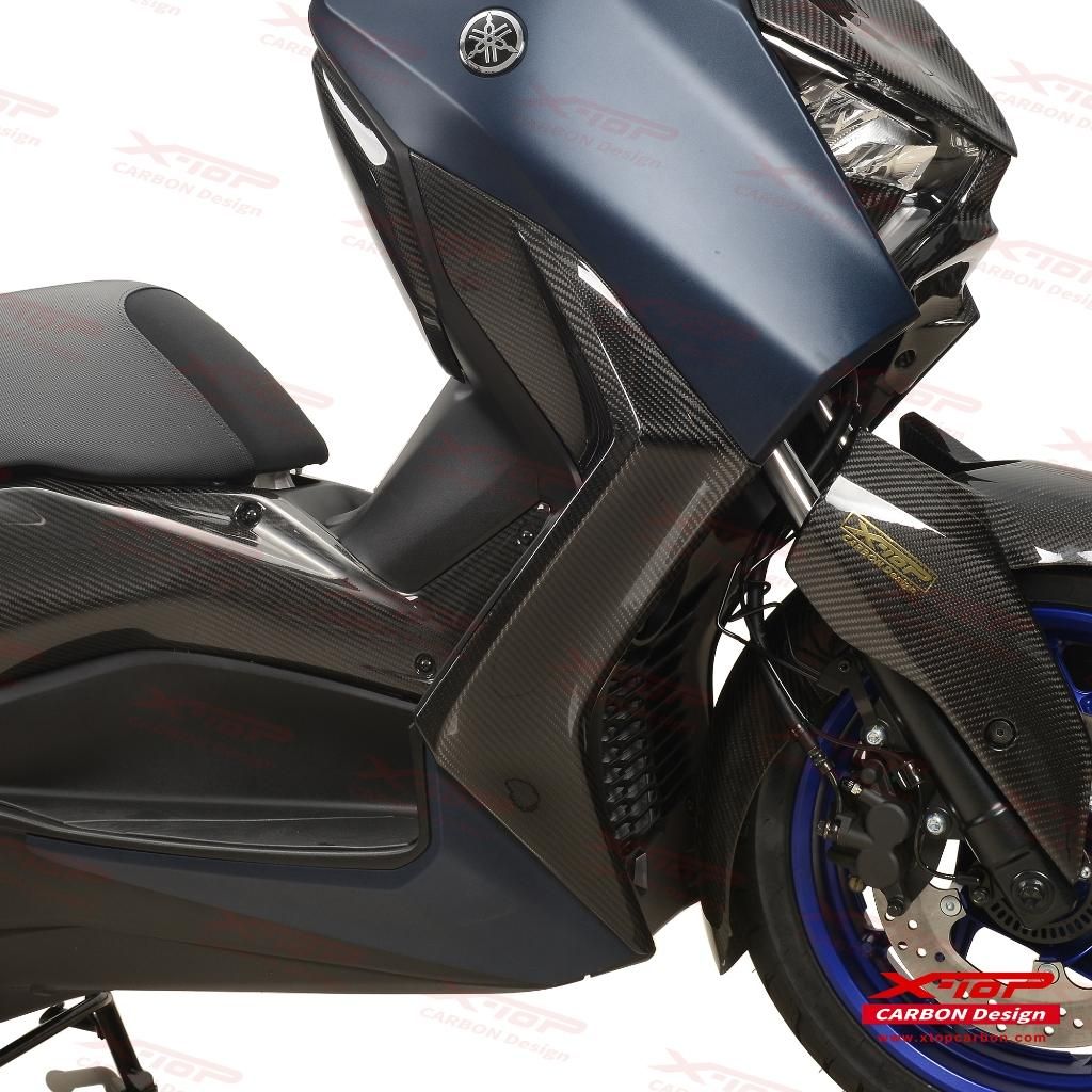 SIDEFrame cover