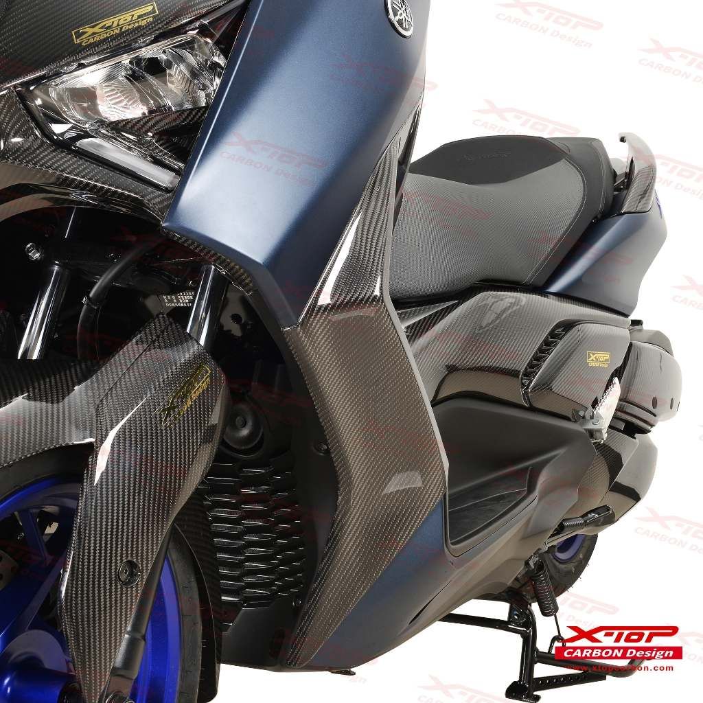 SIDEFrame cover