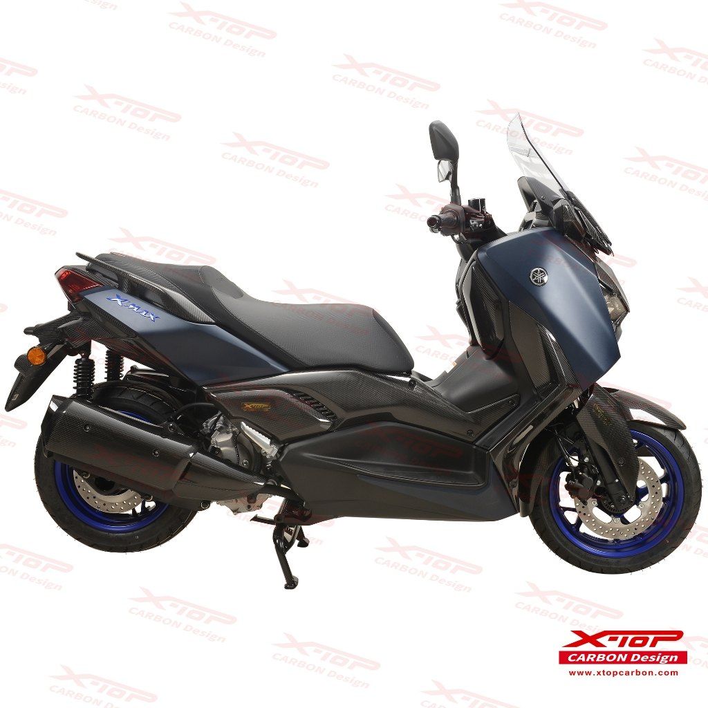 SIDEFrame cover