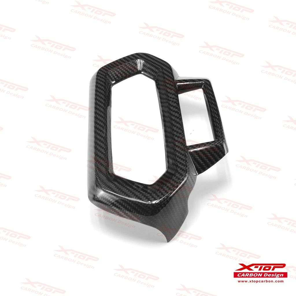 MeterFrame