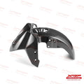 Front Fender