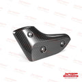 Exhaust Heat Guard