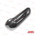 Exhaust Heat Guard