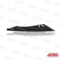 Drive Belt Guard