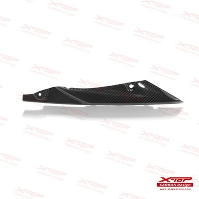 Drive Belt Guard
