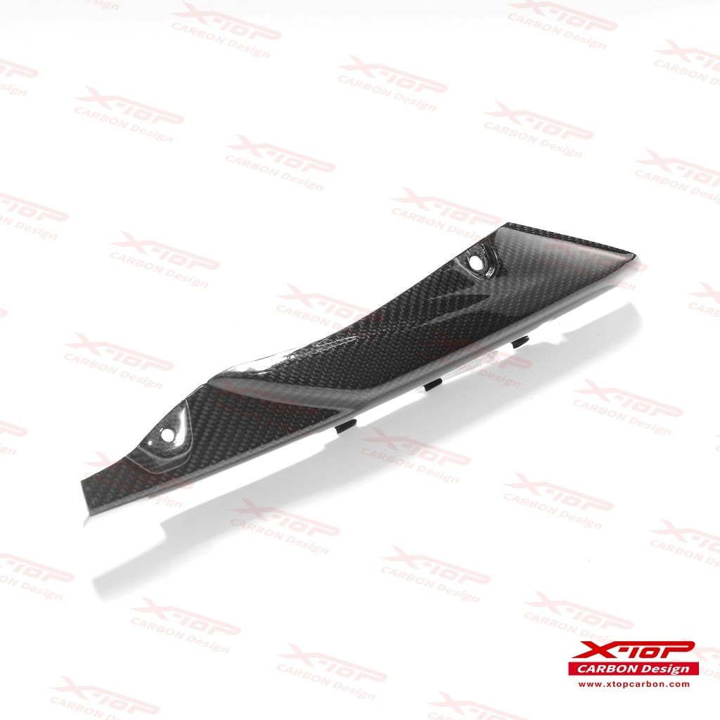 Drive Belt Guard