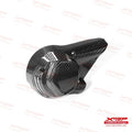 Air-In TECCover