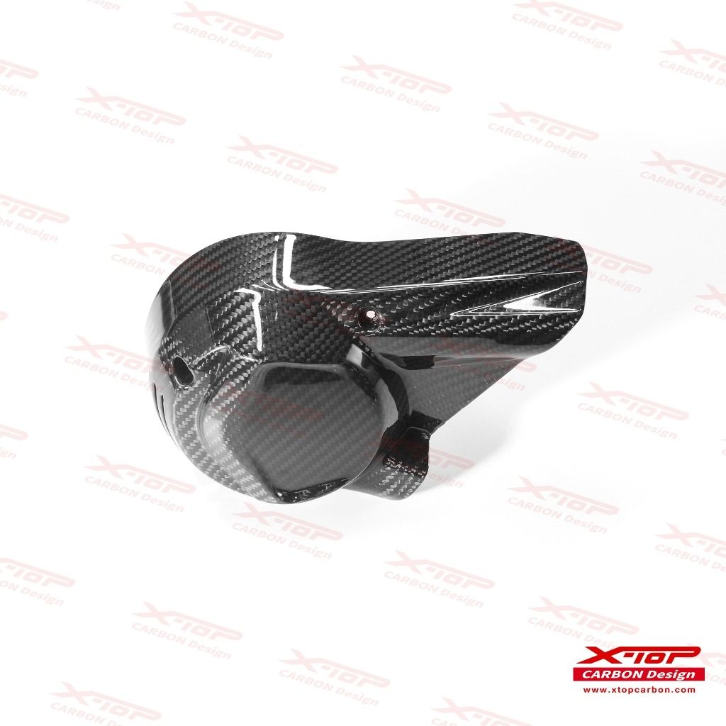Air-In TECCover