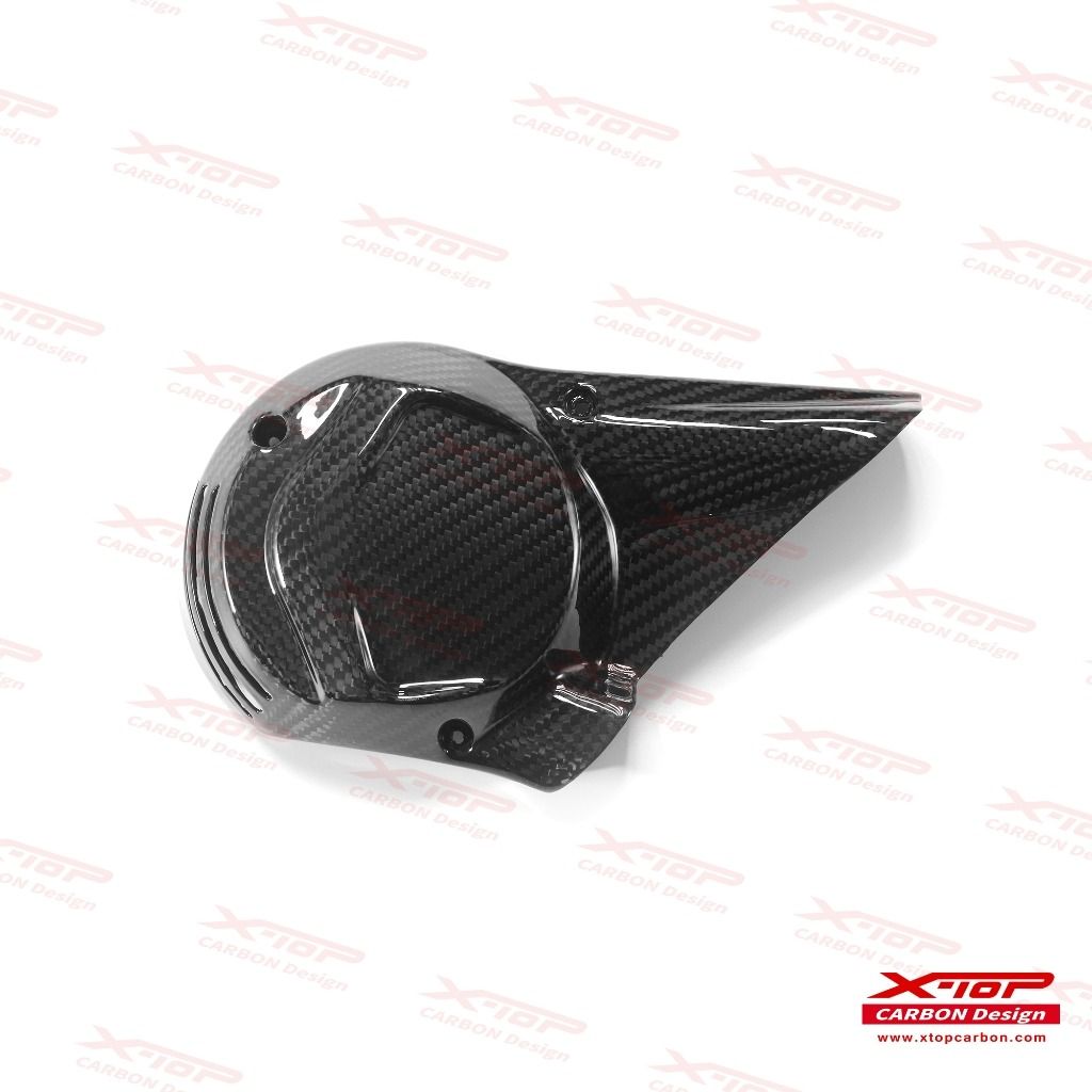 Air-In TECCover
