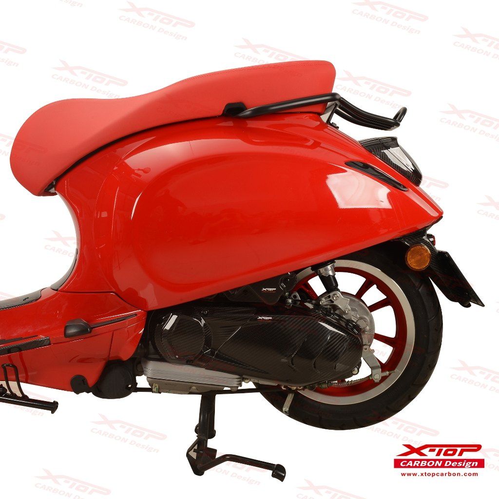 Air-In TECCover
