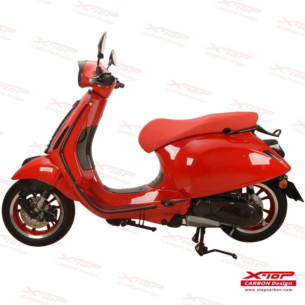 Air-In TECCover