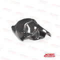 Air Intake Cover