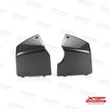 Front innerPanel VESPA