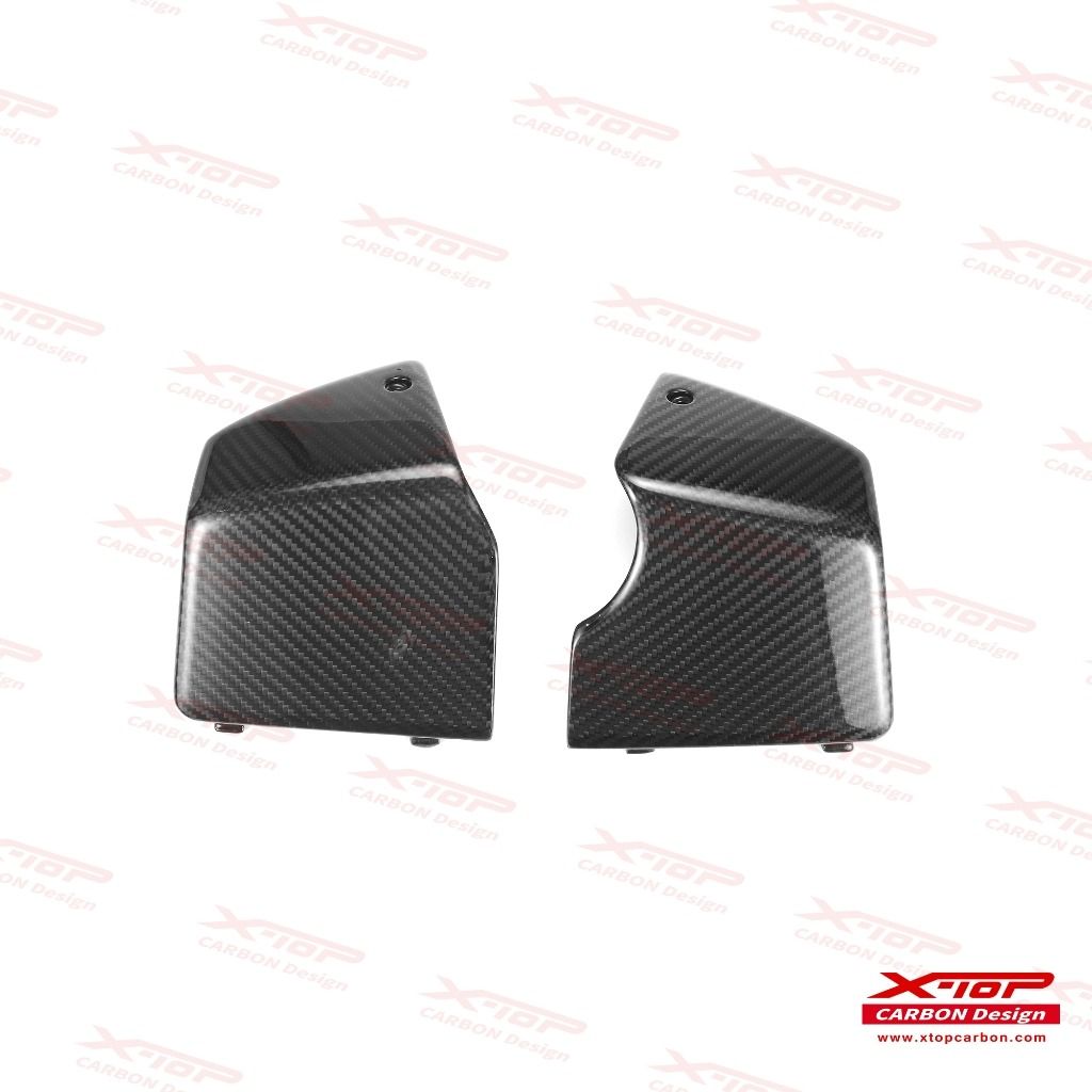 Front innerPanel VESPA