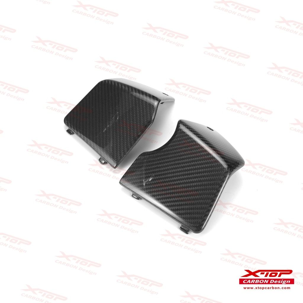 Front innerPanel VESPA