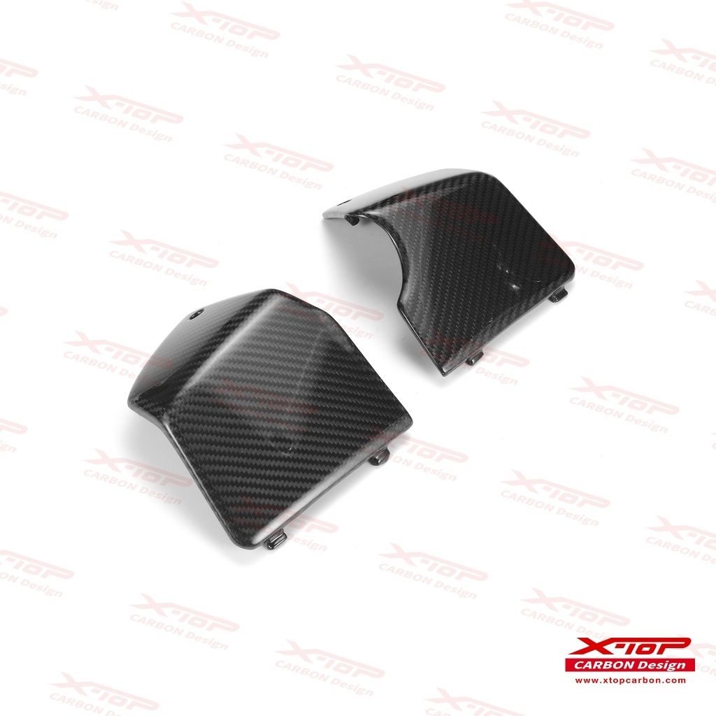 Front innerPanel VESPA