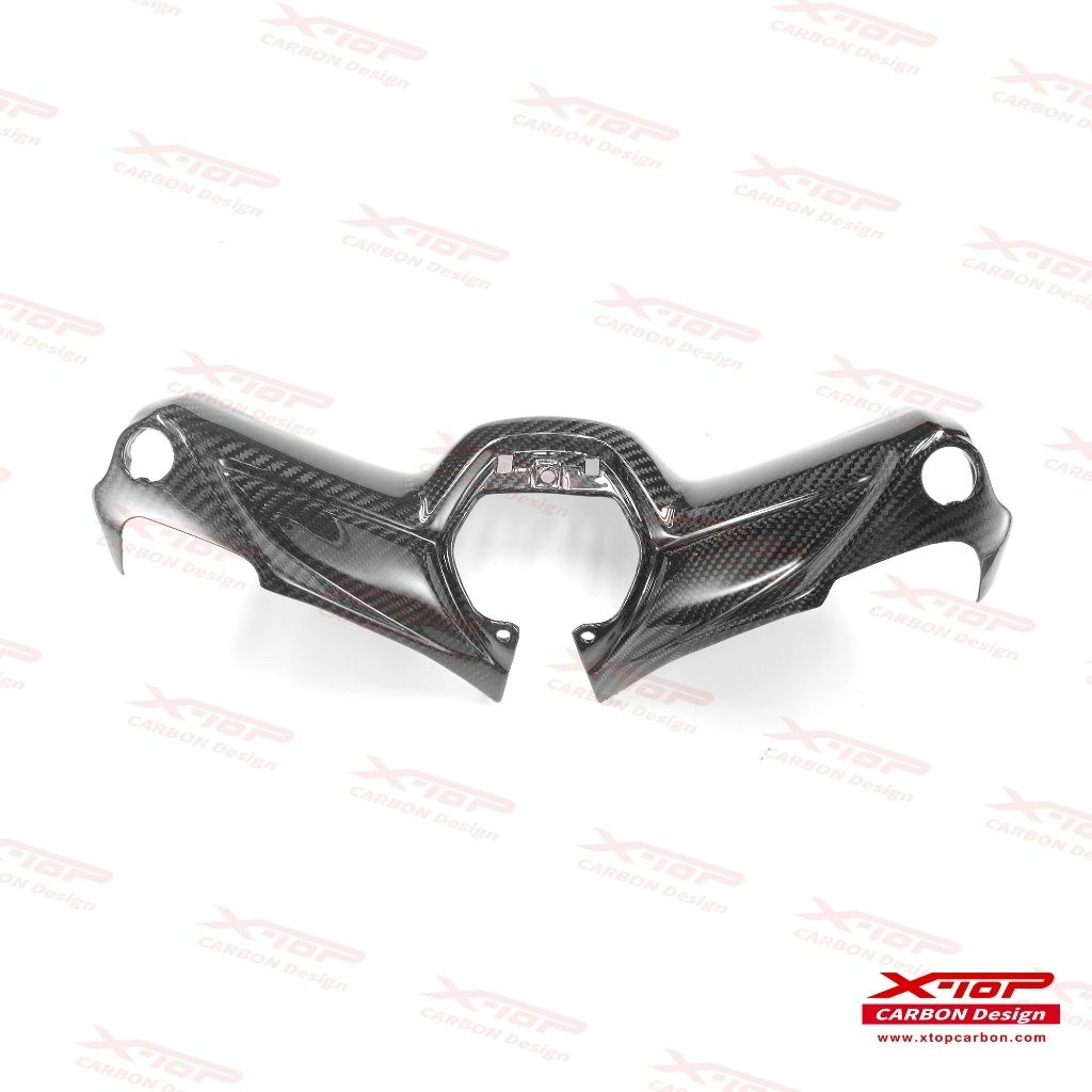 Handlebar Cover