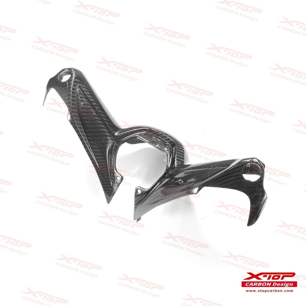 Handlebar Cover