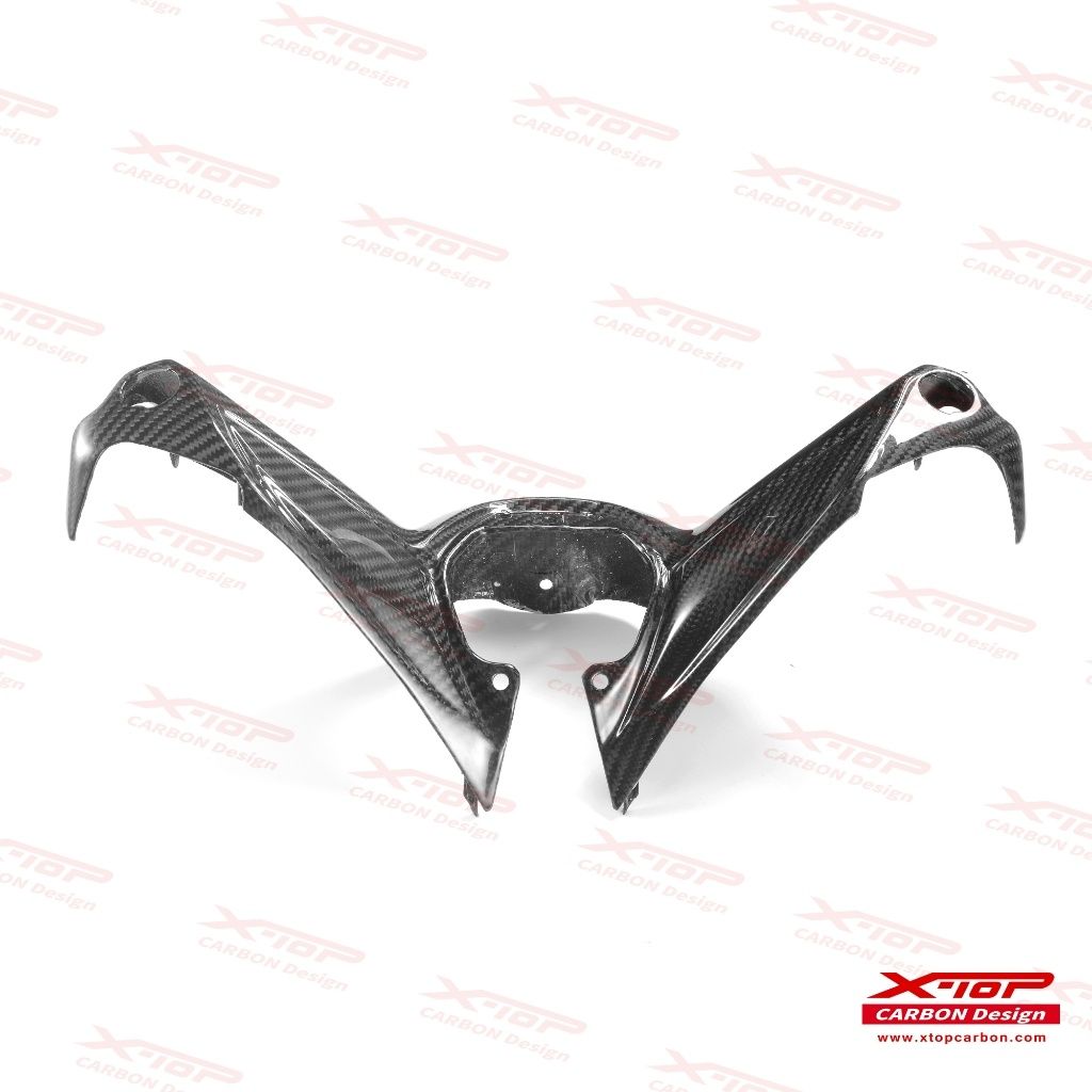 Handlebar Cover