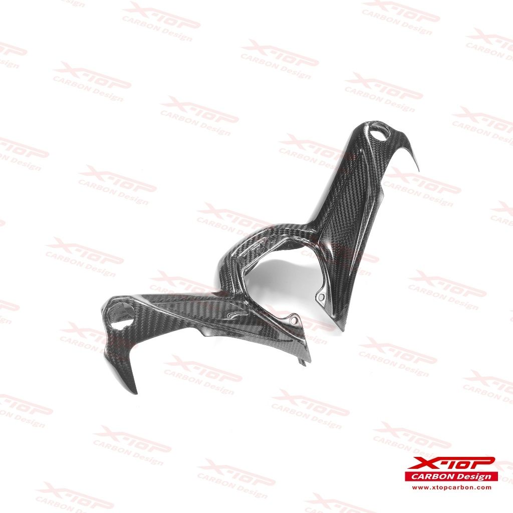 Handlebar Cover