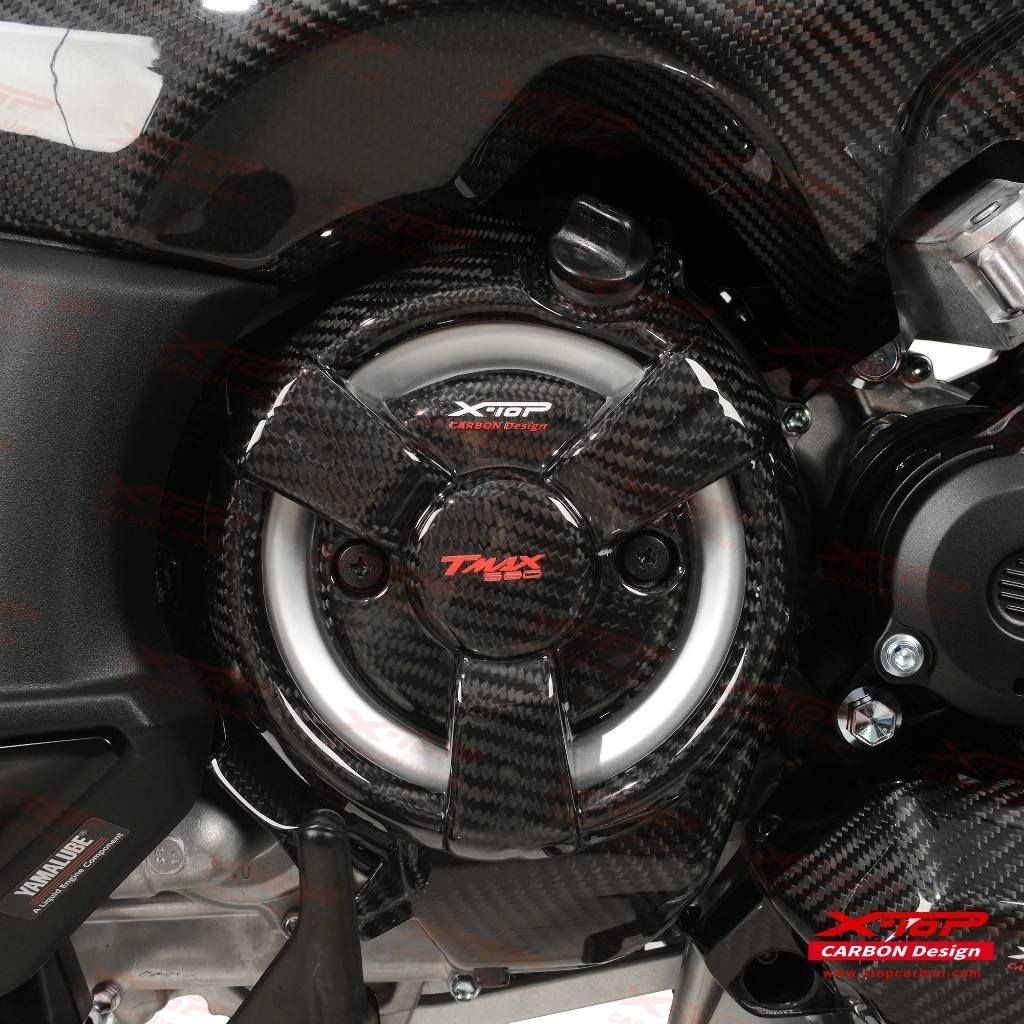 SIDEEngine Cover