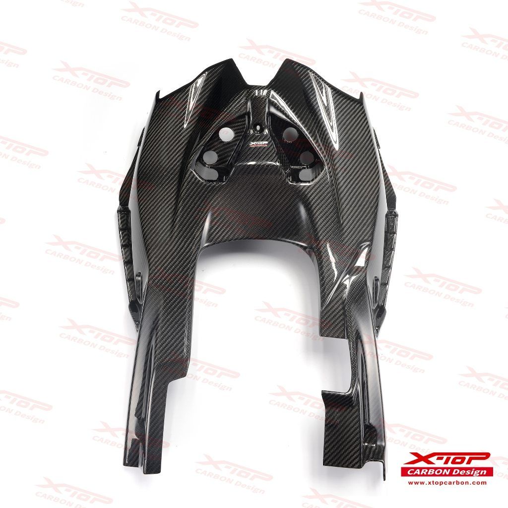 Seat bottomCover