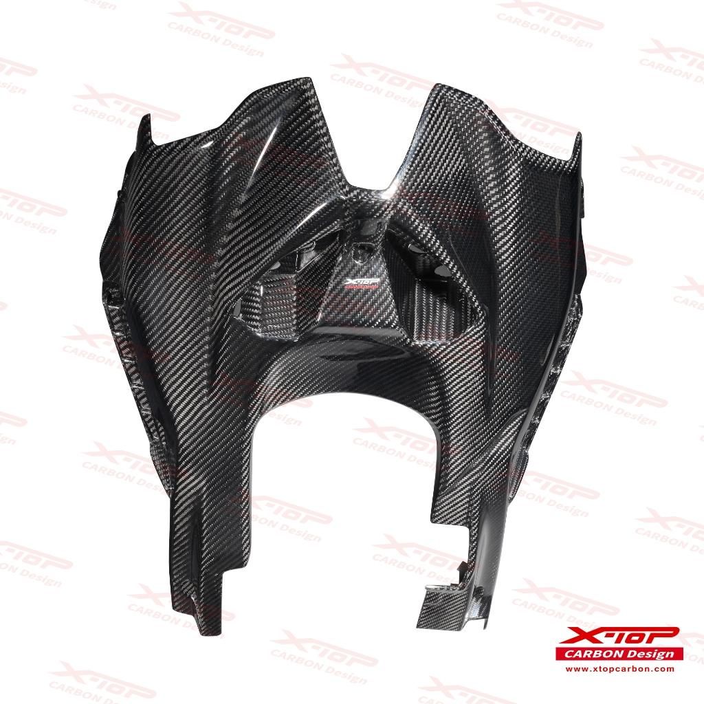 Seat bottomCover
