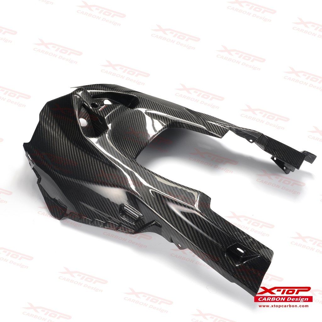 Seat bottomCover
