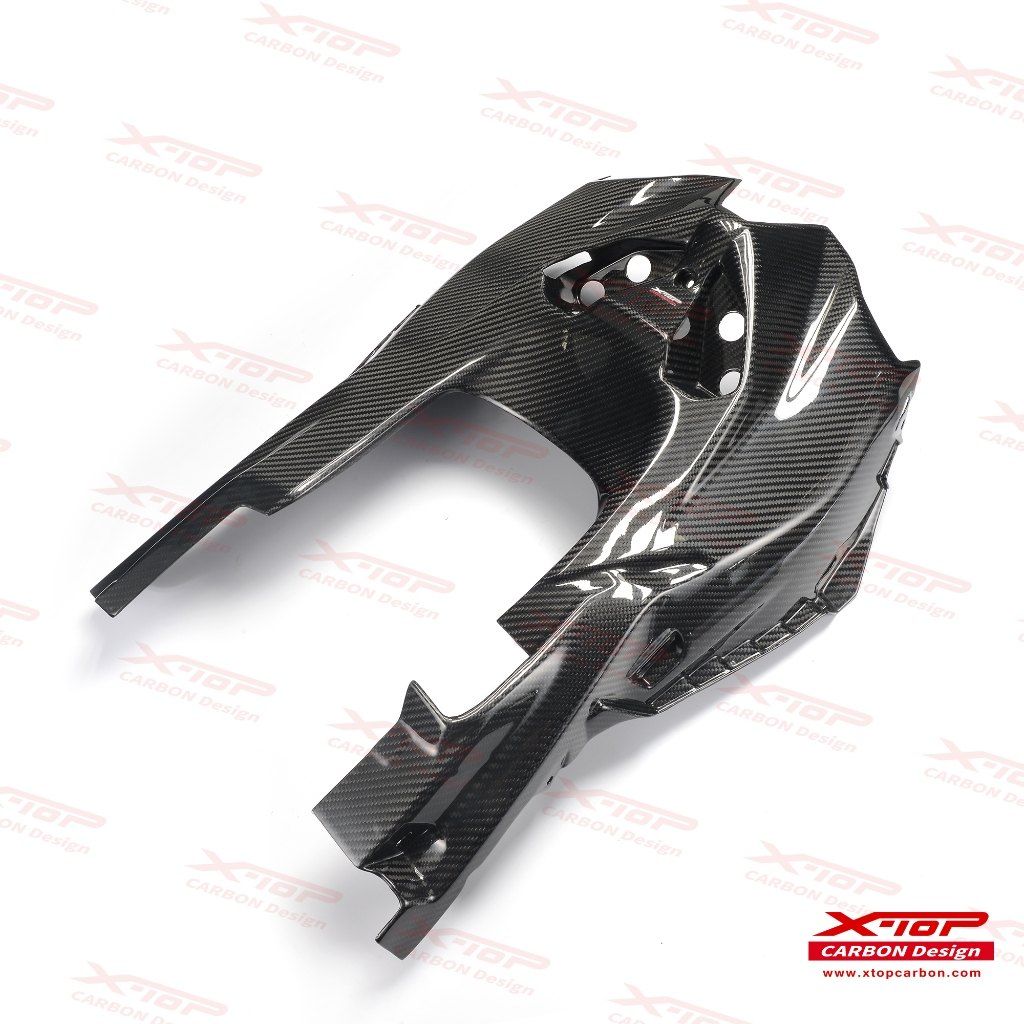 Seat bottomCover