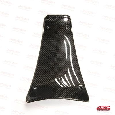 Battery cover